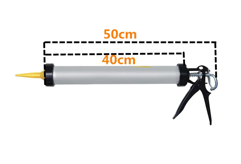 1987409022_1026536570_