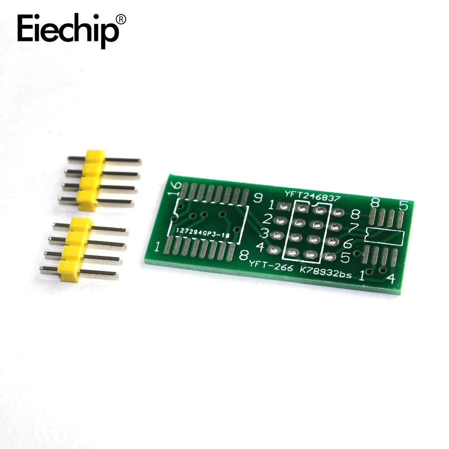 CH341A EEPROM программатор CH341 24 25 серия EEPROM флэш-биос USB программатор с программным обеспечением и драйвером для arduino CH341 программатор