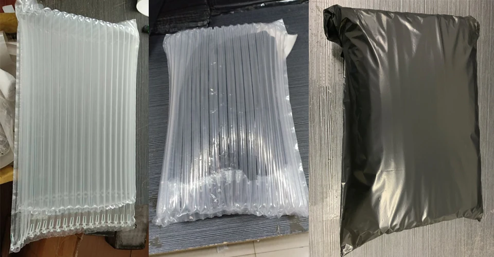 package
