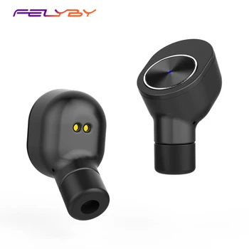 

Explosion models Bluetooth headset new sports wireless subwoofer Bluetooth headset