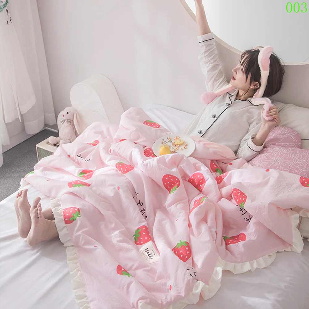 xfjquilt-003