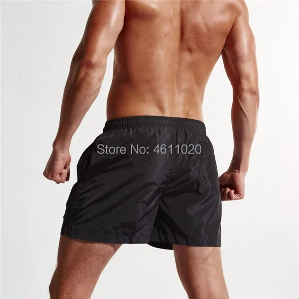 Surfing & Beach Shorts604
