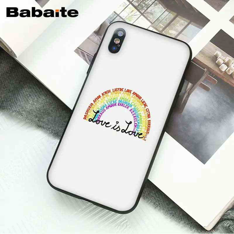 Gay Lesbian LGBT Rainbow Pride