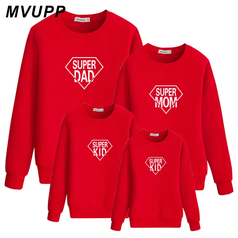 

family matching clothes father son mother daughter mum mom mommy and me baby boys christmas sweaters baby girl christmas dress