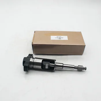 

Diesel fuel pump plunger element 2 418 425 988