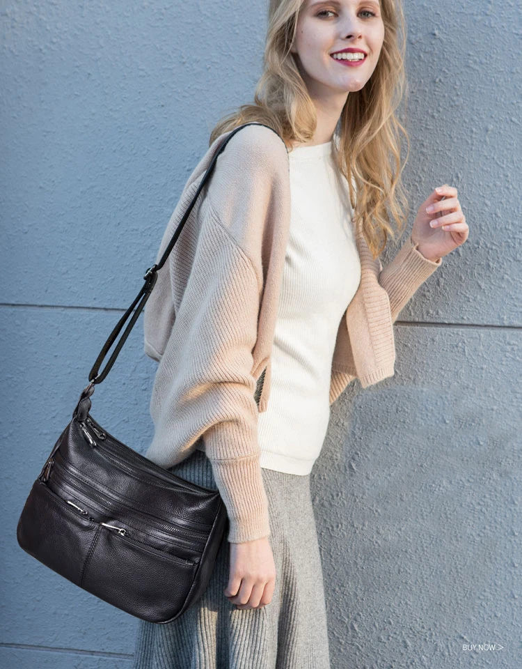 High Quality Bolsas e Malas