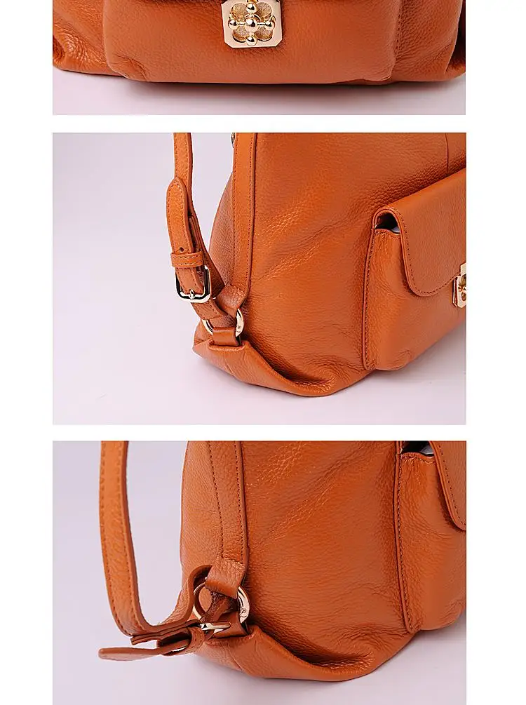 Первый Слои Пояса из натуральной кожи Для женщин сумка Для женщин теплые женские Сумки плечо дизайнер известный бренд Женская сумка