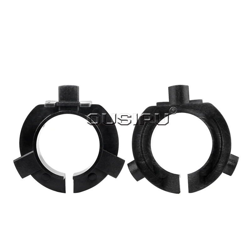 LED-AD-K5 4