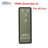 Супер TPMS Поколение II для всех автомобилей, диагностический датчик TPMS, инструмент для сброса для Японии/Кореи/Greman/США/Европы ► Фото 1/3