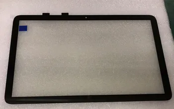 

15.6" Touch Screen Digitizer Panel for HP 15-P030NR 15-P099NR 15-P Series