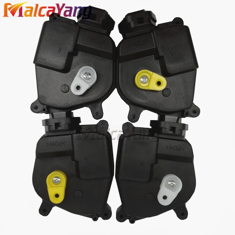 For Hyundai Accent 2006 2007 2008 2009 2010 2011 Kia Rio
