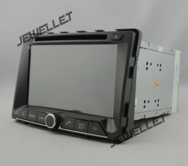 Perfect Quad core Android 9.0 Car DVD GPS radio Navigation for Ssangyong rodius Micro Stavic 2014-2016 with 4G/Wifi DVR 10 Perfect Quad core Android 9.0 Car DVD GPS radio Navigation for Ssangyong rodius Micro Stavic 2014-2016 with 4G/Wifi DVR 10