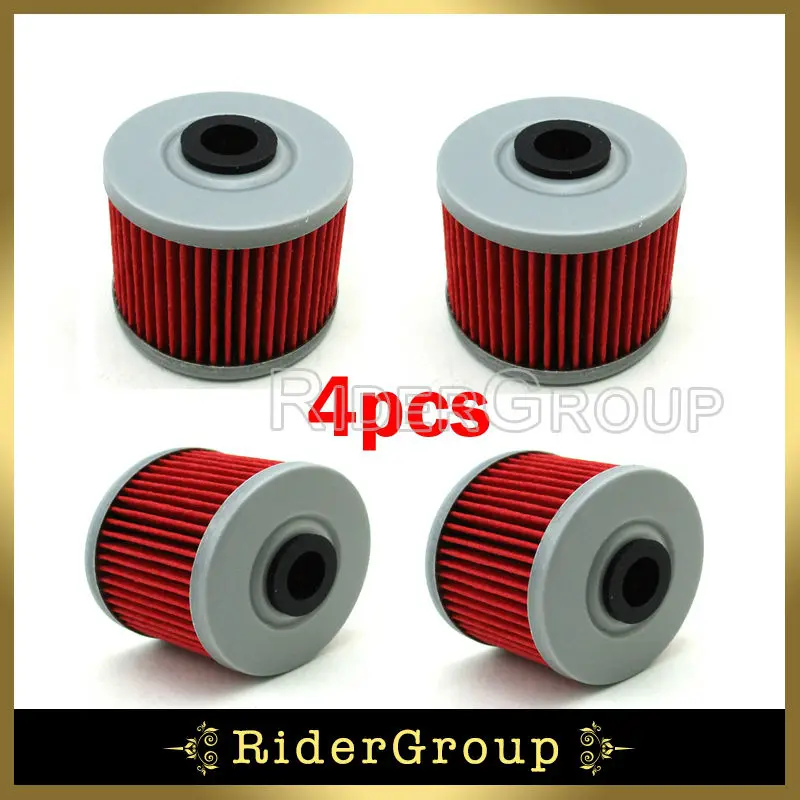 MXA0650x4 PS