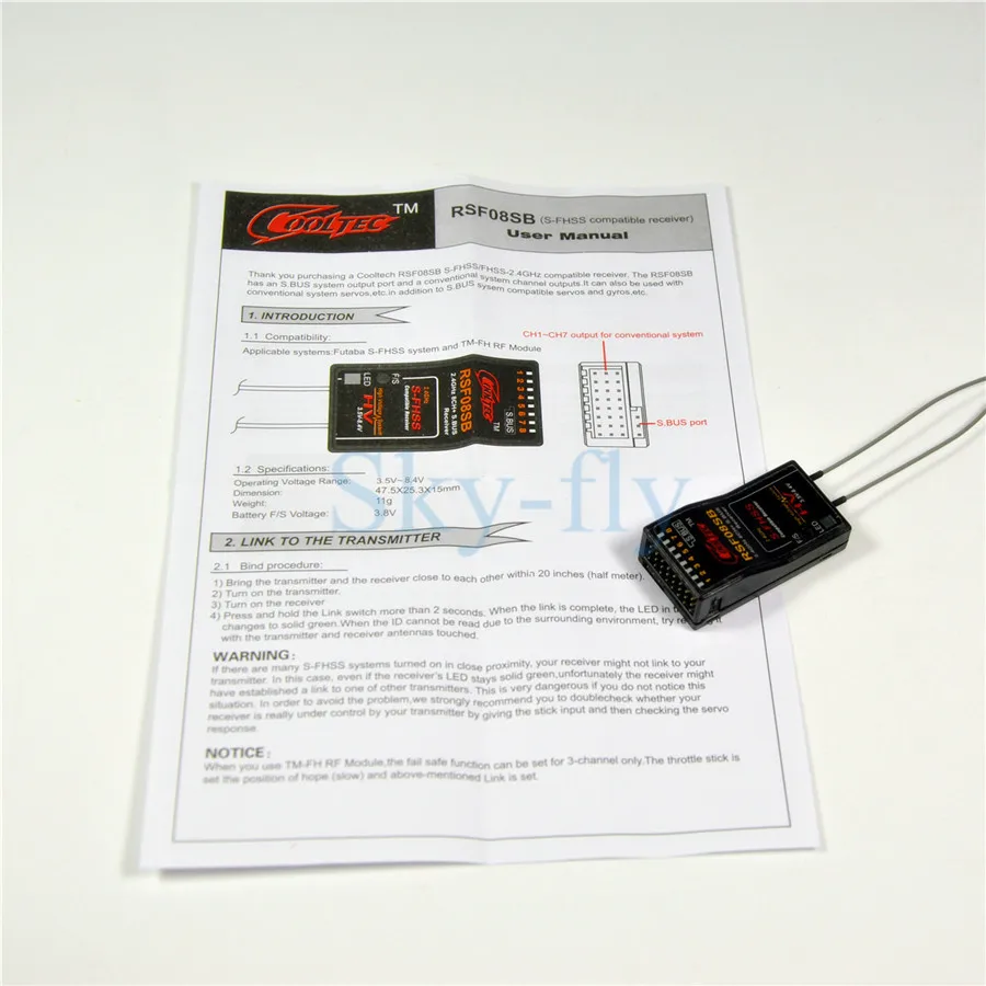 RSF08SB (3)