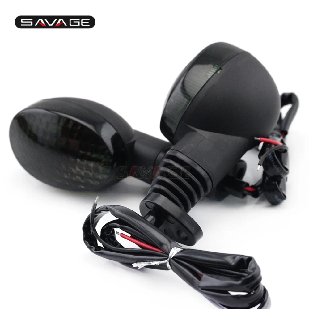Turn Signal Light Indicator Lamp  (22)