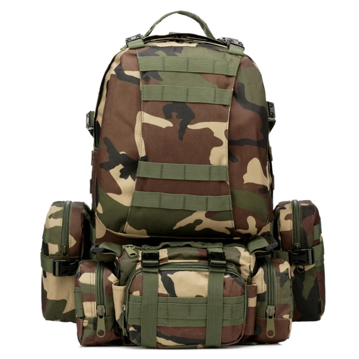 best pro camera bags