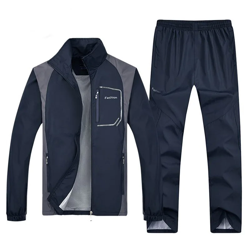 Sportswear Men (12)