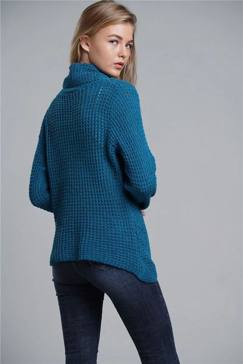 women sweater (37)