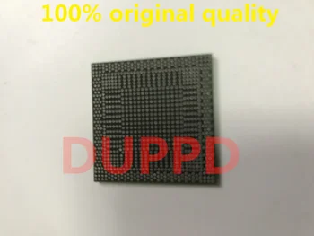

DC:2017+ 100% test very good product 216-0867071 216-0868000 bga chip reball with balls IC chips