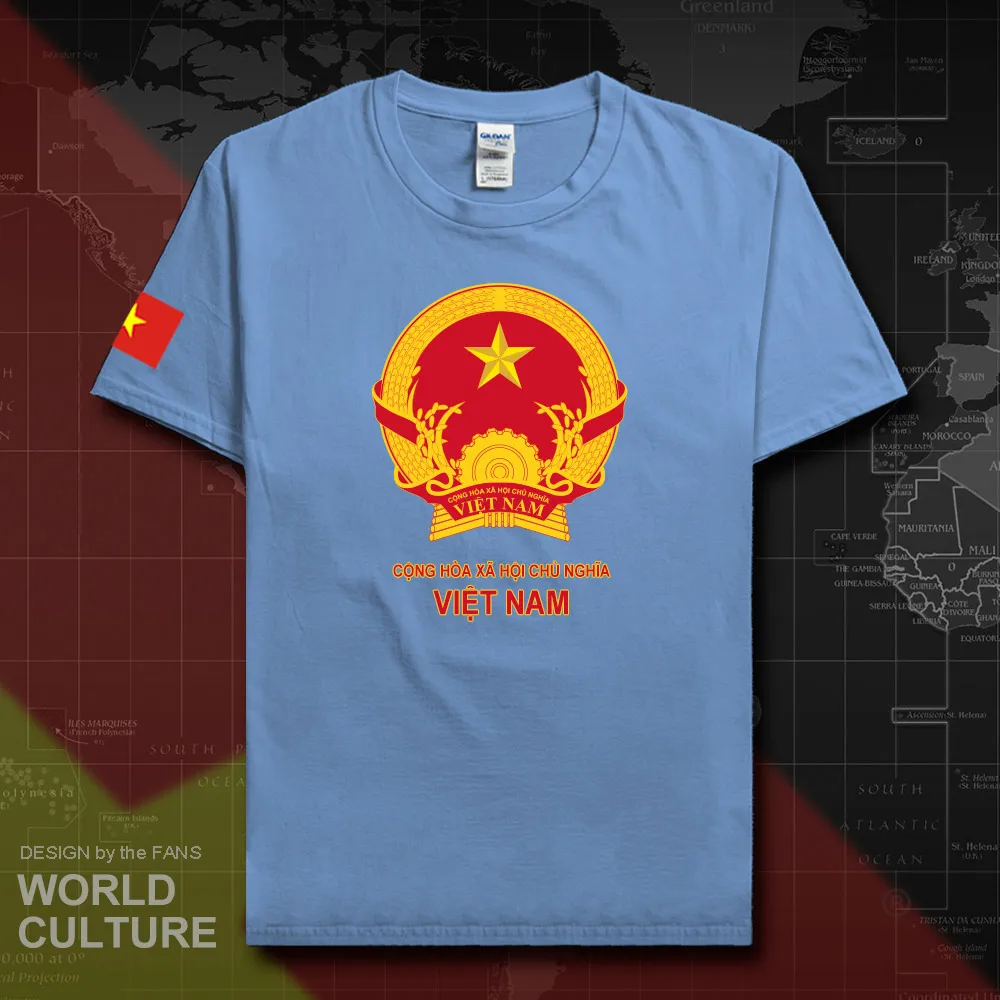 HNAT_VietNam20_T01carlolinablue
