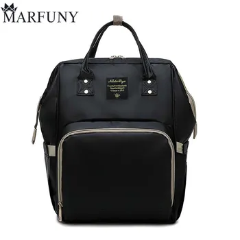 

New Best Travel Women Backpack Japan Ring Bag Summer Female Backpack Student Girls School Shoulder Bag Rucksack Mochila Bagpack