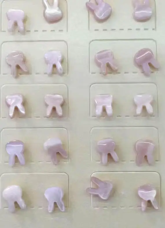

24pcs Gergous MOP Shell Cabochons snowtree umbrella cross bear heart rectangle flower 8-12mm animals white shell Beads shell jew