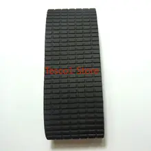 Кольцо для объектива Nikon 18-105 мм 18-135 мм резиновая часть для цифровой камеры