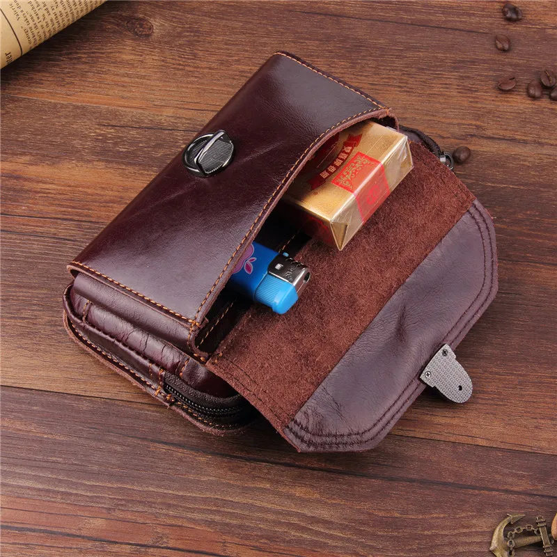 belt bags3