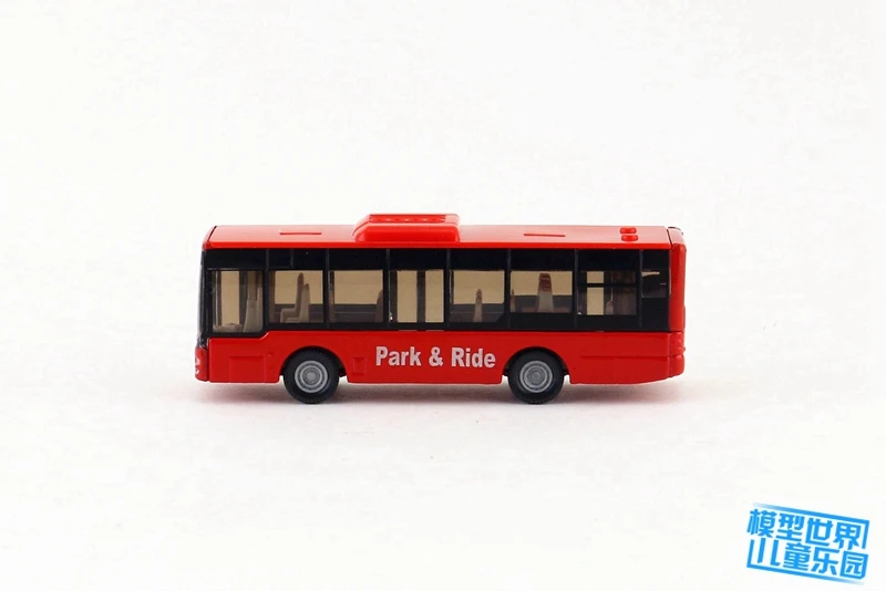Siku 1021 (3)