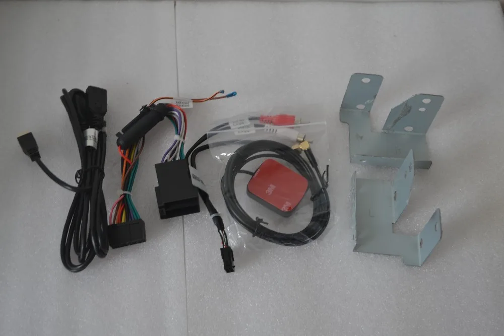 Top 10.1 inch 1024 x 600 quad core Android 7.0 for ZOTYE T600,car deckless gps navigation,video radio 3G,Wifi, 12 Top 10.1 inch 1024 x 600 quad core Android 7.0 for ZOTYE T600,car deckless gps navigation,video radio 3G,Wifi, 12