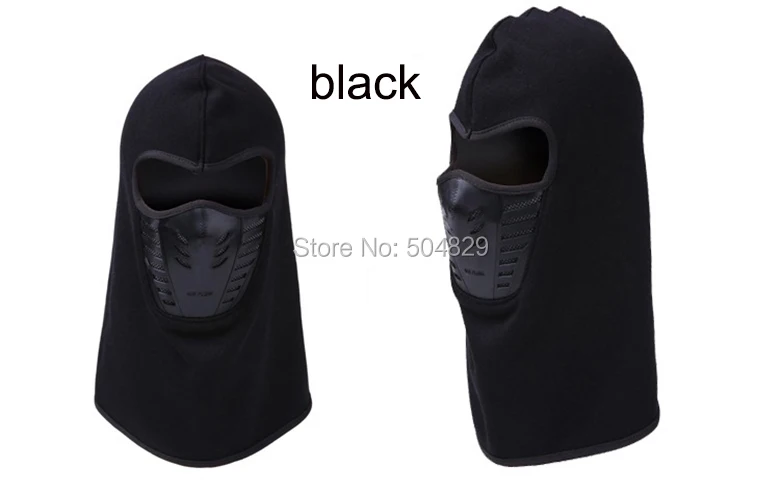 10black