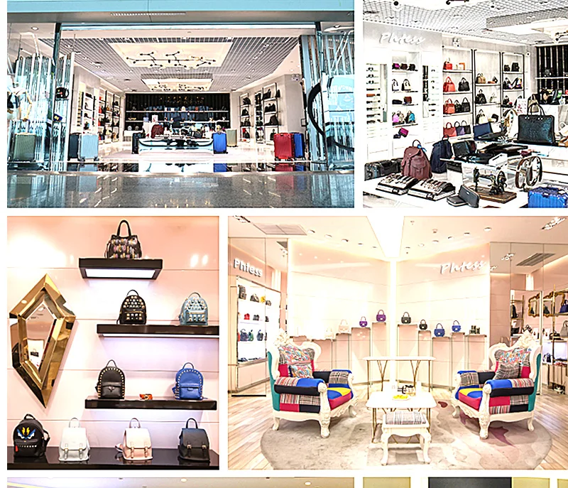 women-backpack_ (24)