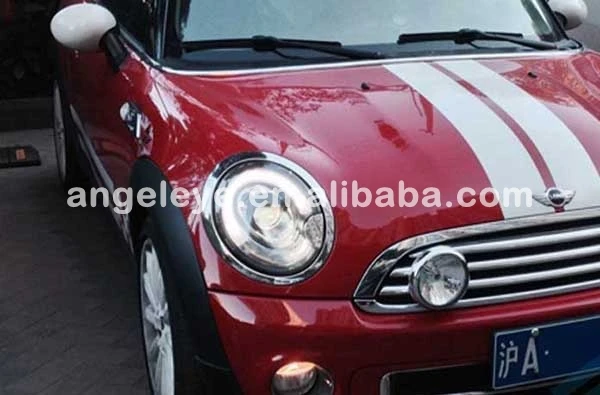 mini cooper clubman r55 r56 r57 led 07-13 sn (13).jpg