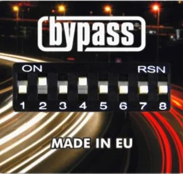 Matiz,Tacuma and Lanos 1 4 hybrid-immo