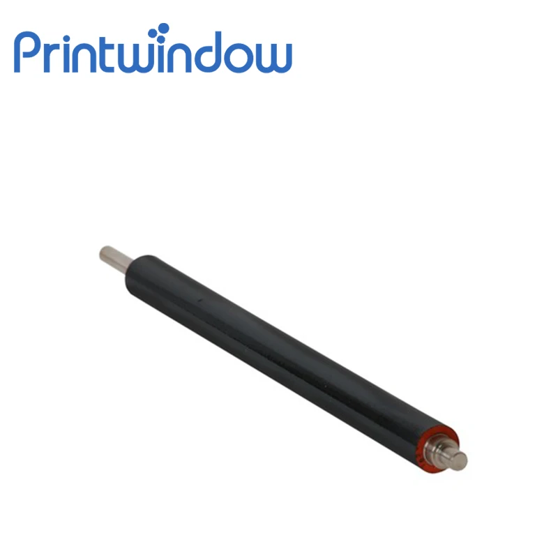 Printwindow Lower Fuser Pressure Roller for Canon iR2018 ...