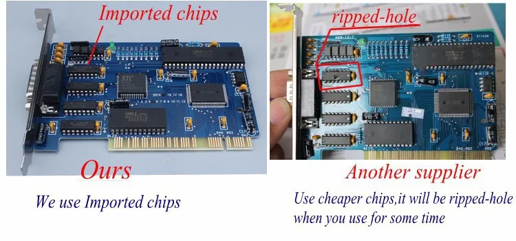 nc studio controller system Guangzhou tecnr sells