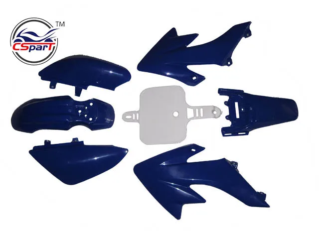 PK010-BB