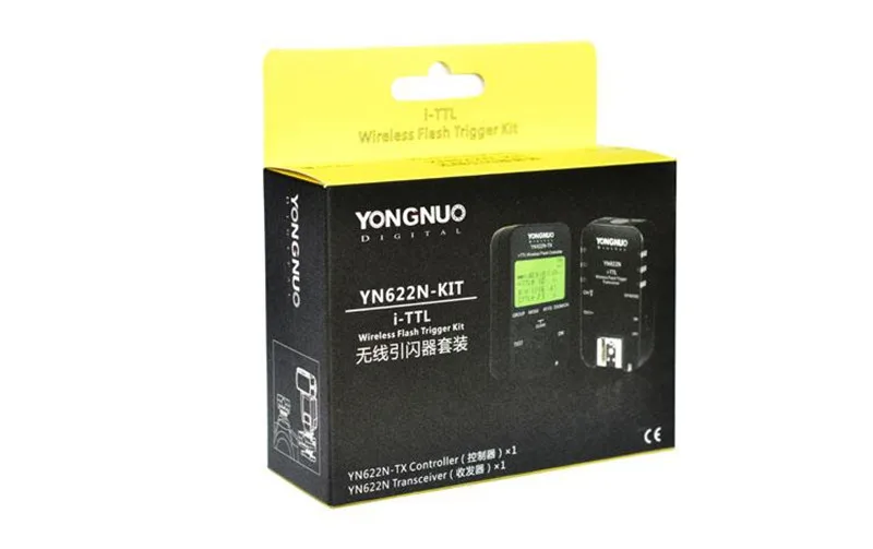 YN622N-TX (20)