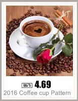 AeProduct.getSubject ()