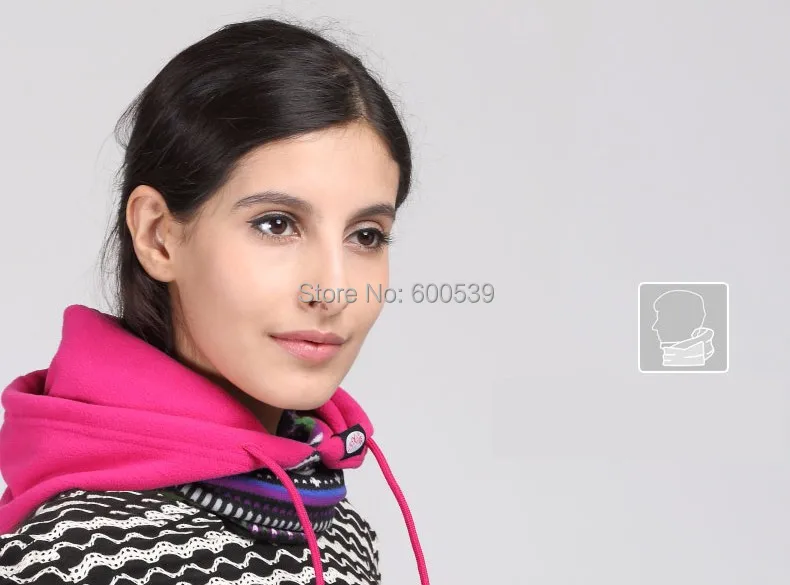 Functional Keep Warm Fleece Hat Tube Neck Beanies Skullies Balaclavas Motorcycle Skiing Cycling Winter Hats Caps Face Mask Scarf (10).jpg