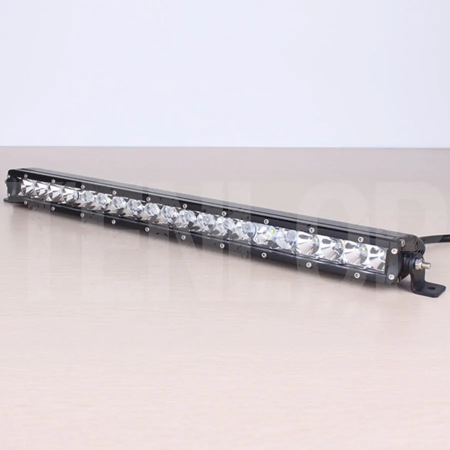 100W-C