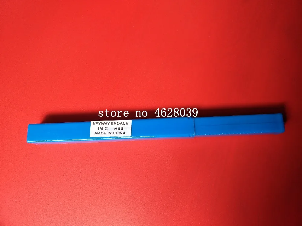 IMG20190505130624