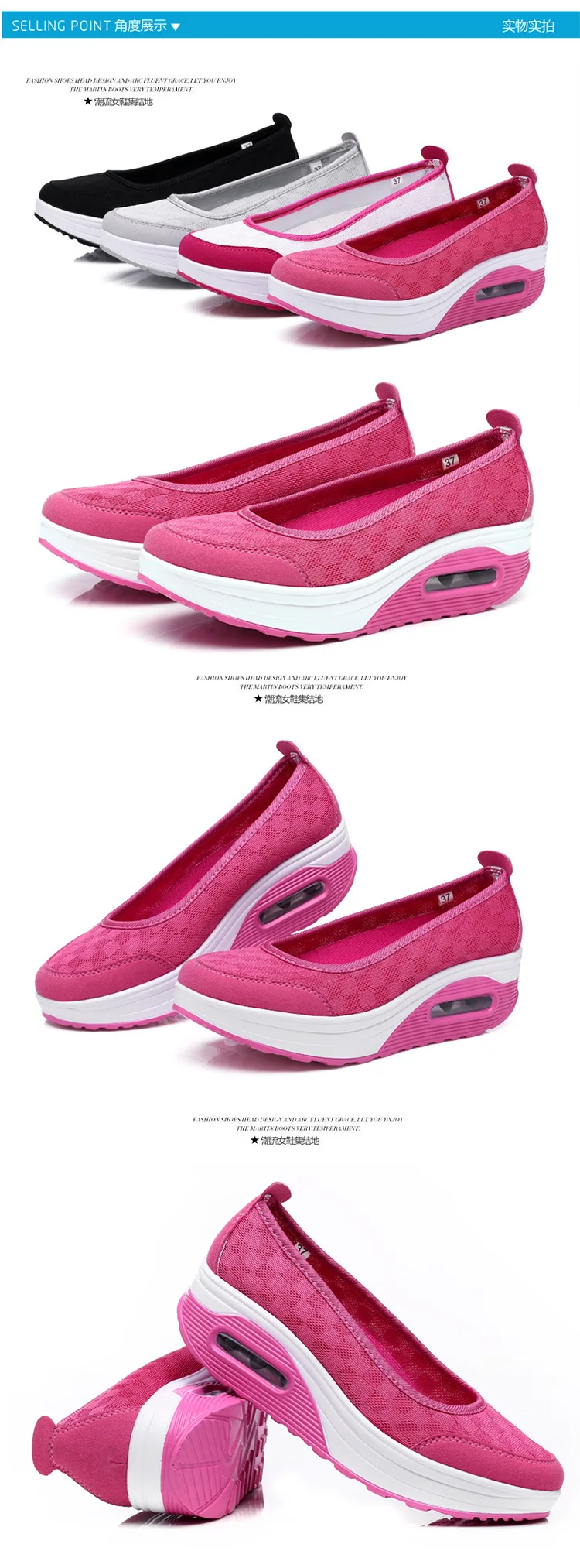 2785656982_107875170