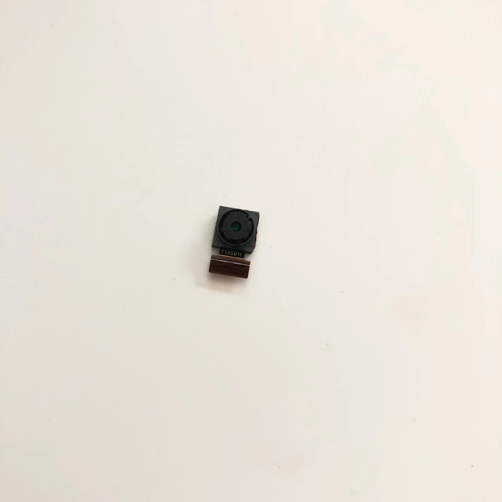 

Used Front Camera 13.0MP Module For UMIDIGI Z MTK6797X X27 5.5 Screen FHD 1920x1080