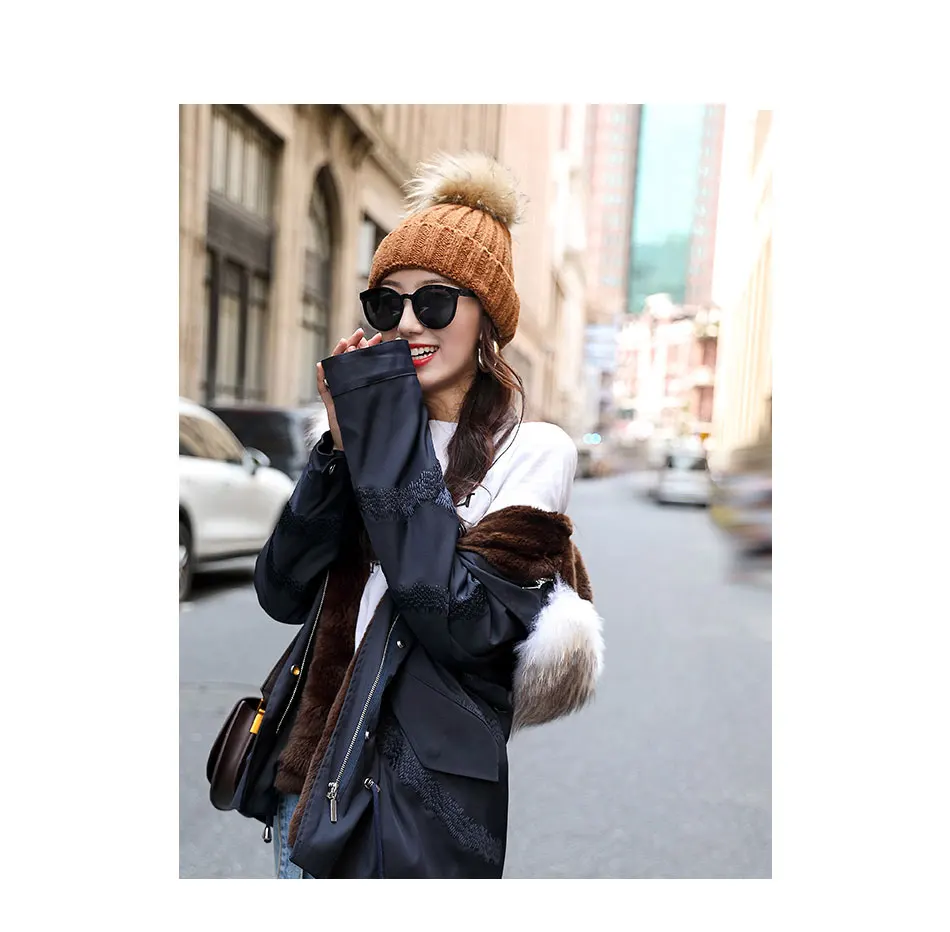 3_13