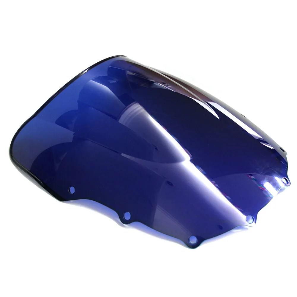 M01-91-BU_2