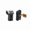 Mobile Phone Parts