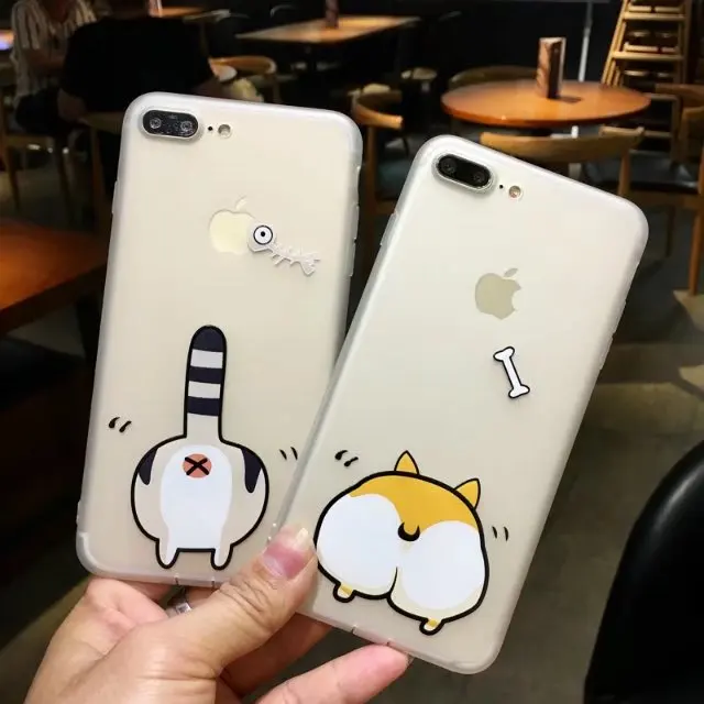 bones iphone 7 case bones iphone 7 case