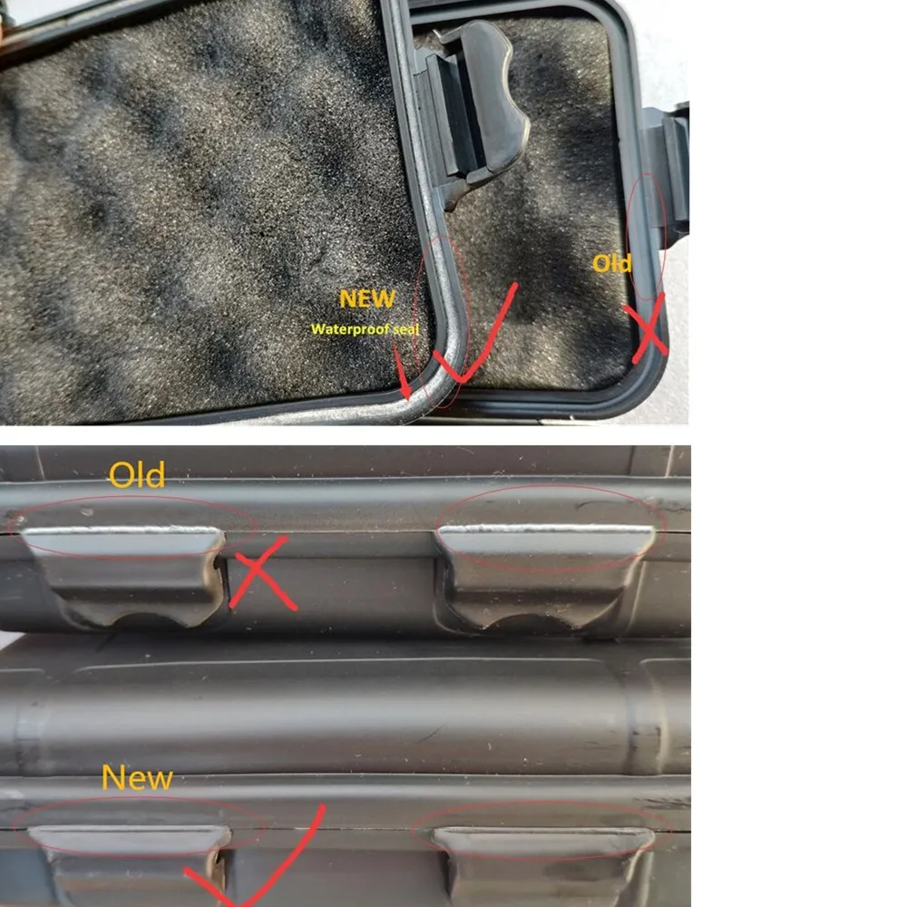 Tático para Deserto Ferramenta de Primeiros Suprimentos de Emergência Kit de Sobrevivência ao ar Conjunto Livre Camping Viagens Multifunction Socorros Sos Edc Garget 21 acampamento viagem multifunções primeiros socorros sos edc