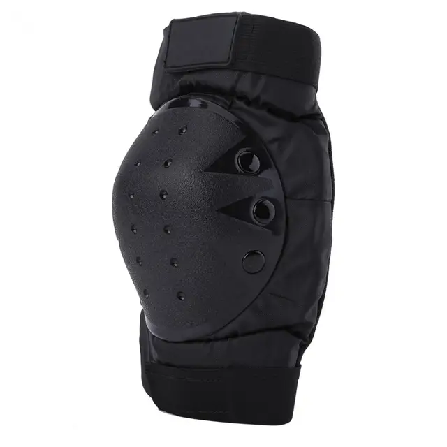 4Pcs Elbow Knee Pads Guard Protector Protective Gear Set for Motorcycle Racing Motocross Bike Motorcycle Accessories Car String